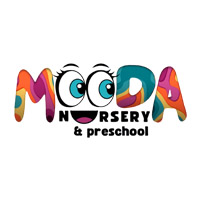 Mooda Nursery