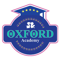 Oxford Academy