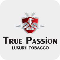 True Passion