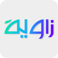 Zawia Website
